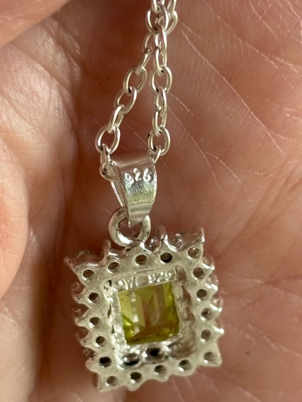 $174 - Picture 6 of 17